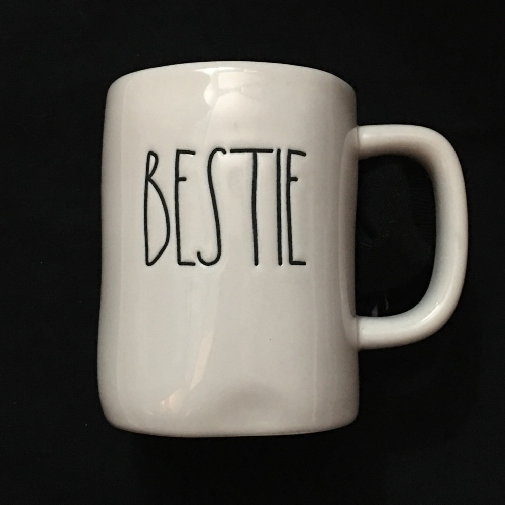Rae Dunn Mug